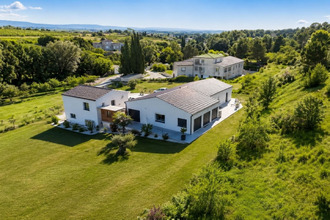 achat maison carcassonne 11000
