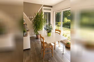 achat maison carcassonne 11000