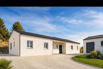achat maison carcassonne 11000