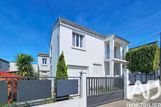 achat maison carcassonne 11000