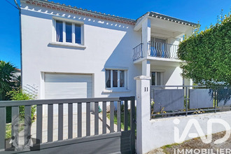 achat maison carcassonne 11000