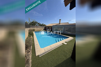 achat maison carcassonne 11000