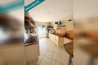 achat maison carcassonne 11000