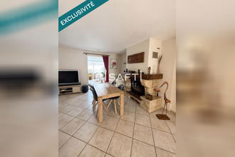 achat maison carcassonne 11000
