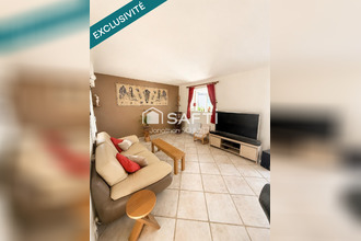 achat maison carcassonne 11000