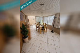 achat maison carcassonne 11000