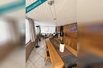 achat maison carcassonne 11000