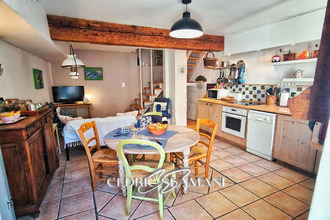 achat maison carcassonne 11000