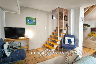 achat maison carcassonne 11000