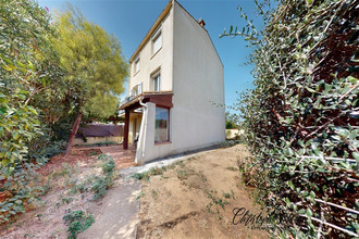 achat maison carcassonne 11000