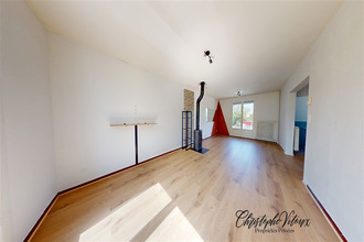 achat maison carcassonne 11000