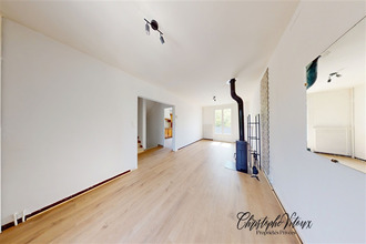 achat maison carcassonne 11000