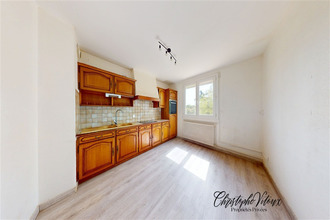 achat maison carcassonne 11000