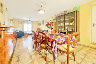 achat maison carcassonne 11000