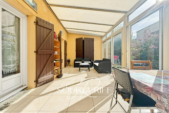 achat maison carcassonne 11000