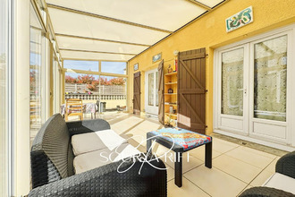 achat maison carcassonne 11000