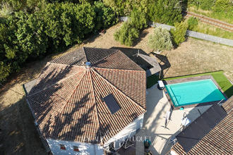 achat maison carcassonne 11000
