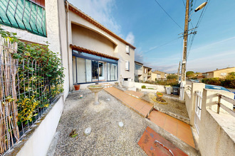 achat maison carcassonne 11000