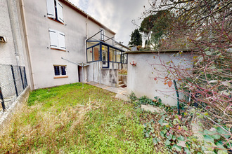achat maison carcassonne 11000