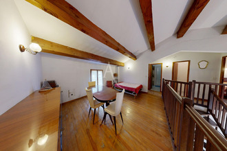 achat maison carcassonne 11000