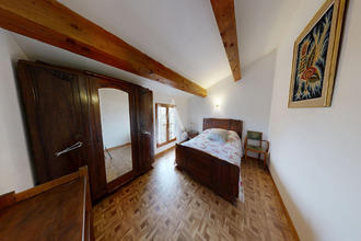 achat maison carcassonne 11000