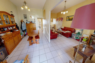 achat maison carcassonne 11000