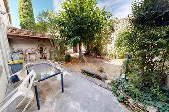 achat maison carcassonne 11000