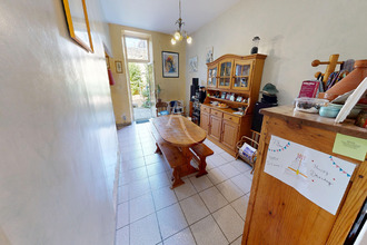 achat maison carcassonne 11000