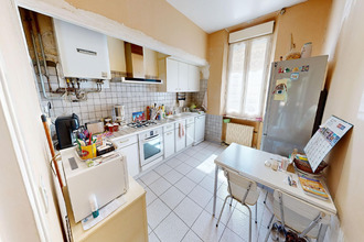 achat maison carcassonne 11000