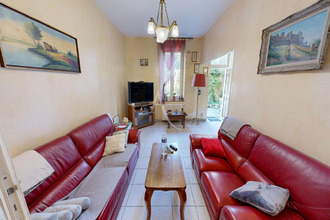achat maison carcassonne 11000
