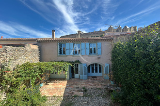achat maison carcassonne 11000