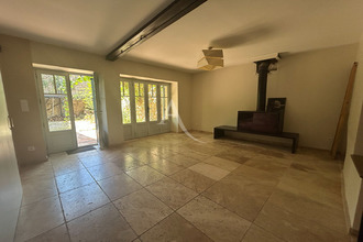 achat maison carcassonne 11000
