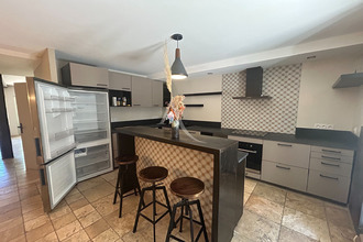 achat maison carcassonne 11000