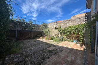 achat maison carcassonne 11000
