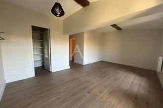 achat maison carcassonne 11000