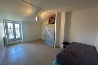 achat maison carcassonne 11000