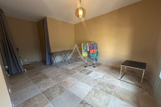 achat maison carcassonne 11000