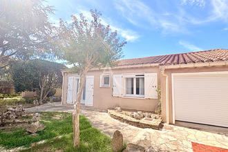 achat maison carcassonne 11000