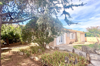 achat maison carcassonne 11000