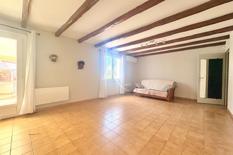 achat maison carcassonne 11000