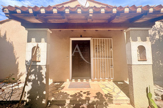 achat maison carcassonne 11000