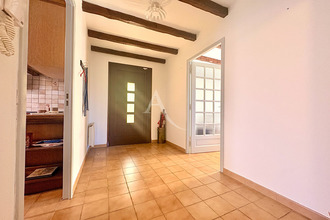 achat maison carcassonne 11000