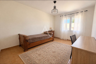 achat maison carcassonne 11000