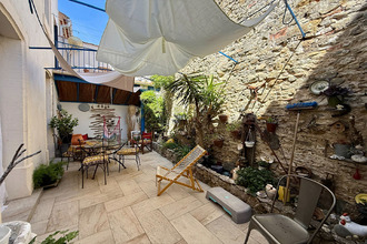 achat maison carcassonne 11000
