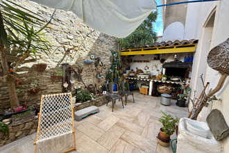 achat maison carcassonne 11000