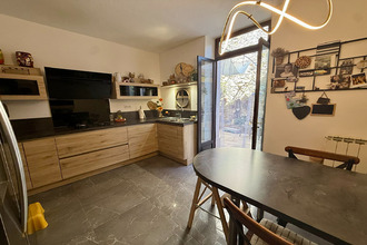 achat maison carcassonne 11000