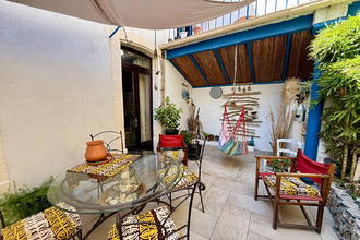achat maison carcassonne 11000