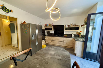 achat maison carcassonne 11000