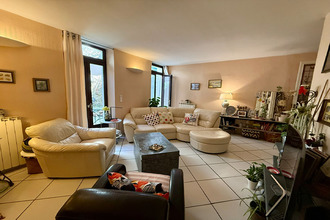 achat maison carcassonne 11000