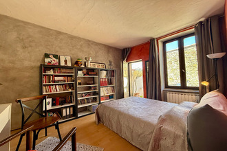 achat maison carcassonne 11000
